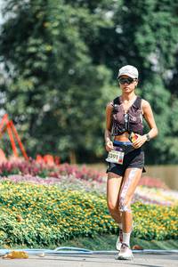 BIB: 
                            <button type="button" onclick="openModal(25954108)" class="btn btn-primary btn-sm float-right btn-popup" data-toggle="modal" data-target=".modal-high-quality">
                        <i class="fas fa-shopping-cart"></i> Add to Cart
                    </button>
                                            <button type="button" onclick="isThisMe(25954108, true)" class="btn btn-success btn-sm float-right btn-popup btn-isme hidden" data-toggle="tooltip" data-placement="bottom" title="นี่คือรูปของคุณใช่ไหม คลิกที่นี่เพื่อเอาเข้าอัลบั้ม">
                        <i class="fas fa-plus"></i> Add to album
                    </button>
                    <button type="button" onclick="isThisMe(25954108, false)" class="btn btn-warning btn-sm float-right btn-popup btn-isnotme hidden">
                        <i class="fas fa-ban"></i> Remove from album
                    </button>